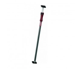 
                  PIHER Multi-Podpora Teleskopowa Typu 0 400-600 mm P34000